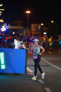 BIB: 
                            <button type="button" onclick="openModal(24226145)" class="btn btn-primary btn-sm float-right btn-popup" data-toggle="modal" data-target=".modal-high-quality">
                        <i class="fas fa-shopping-cart"></i> Add to Cart
                    </button>
                                            <button type="button" onclick="isThisMe(24226145, true)" class="btn btn-success btn-sm float-right btn-popup btn-isme hidden" data-toggle="tooltip" data-placement="bottom" title="นี่คือรูปของคุณใช่ไหม คลิกที่นี่เพื่อเอาเข้าอัลบั้ม">
                        <i class="fas fa-plus"></i> Add to album
                    </button>
                    <button type="button" onclick="isThisMe(24226145, false)" class="btn btn-warning btn-sm float-right btn-popup btn-isnotme hidden">
                        <i class="fas fa-ban"></i> Remove from album
                    </button>